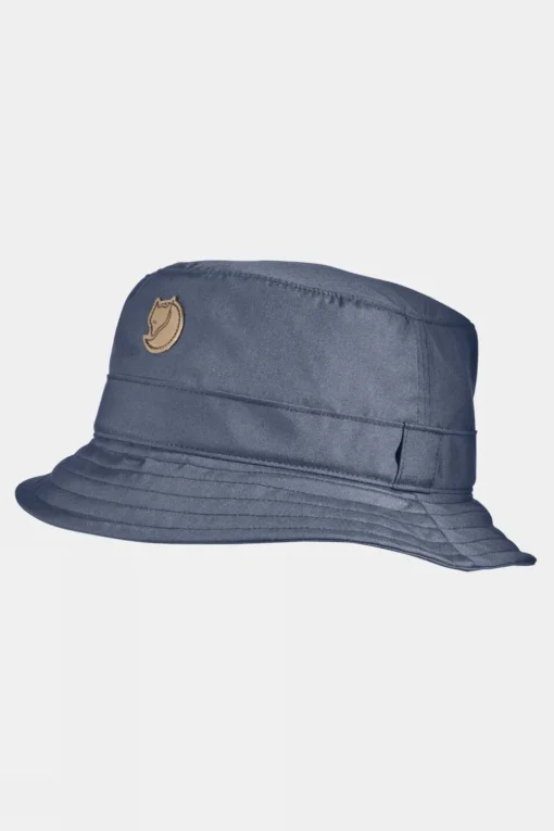 Kiruna Hat