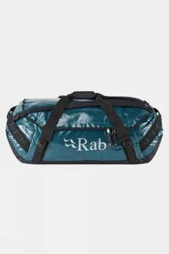 Kit Bag II - 80L