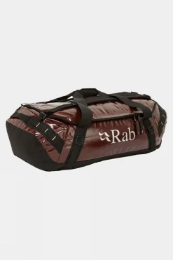 Kit Bag II - 80L