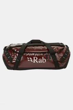Kit Bag II - 80L
