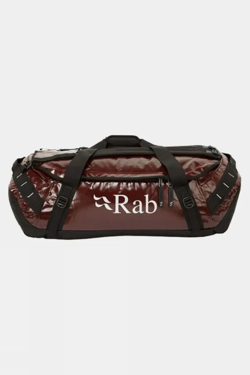 Kit Bag II - 80L