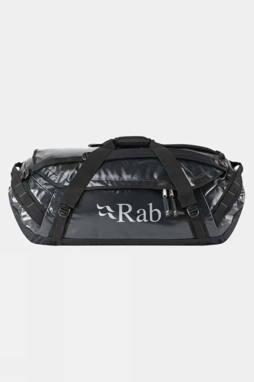 Kit Bag II - 80L