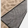 Klondike Fleece Carpet S (265 x 290cm)