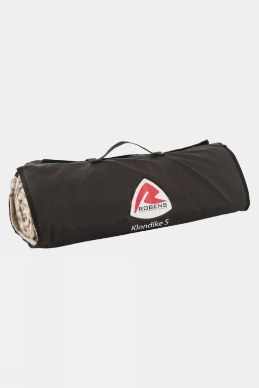 Klondike Fleece Carpet S (265 x 290cm)