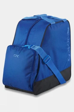 30L Snow Boot Bag