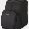 30L Snow Boot Bag