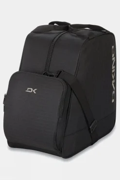 30L Snow Boot Bag