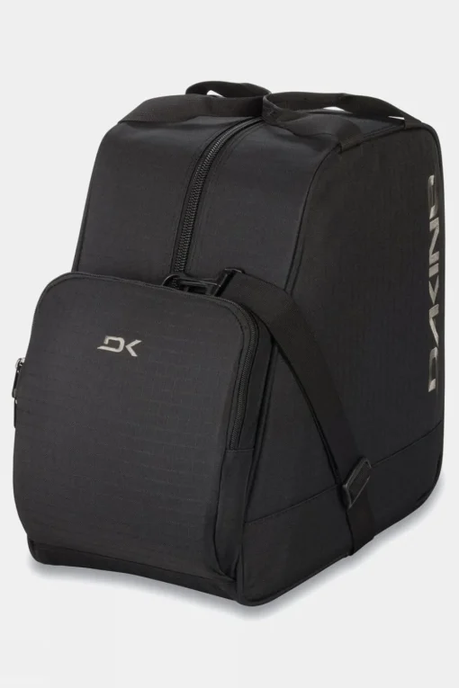 30L Snow Boot Bag