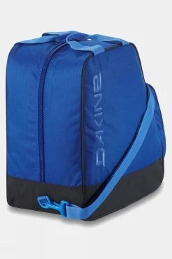 30L Snow Boot Bag