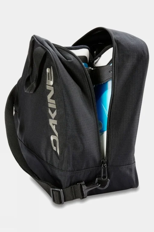 30L Snow Boot Bag