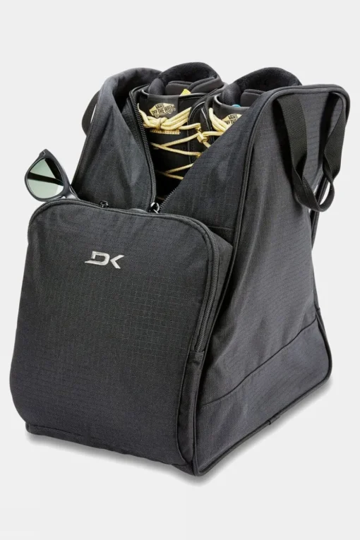 30L Snow Boot Bag