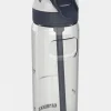 Lagoon Water Bottle - 750ml
