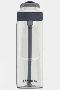 Lagoon Water Bottle - 750ml