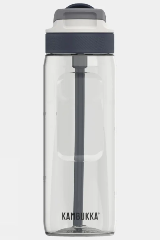 Lagoon Water Bottle - 750ml