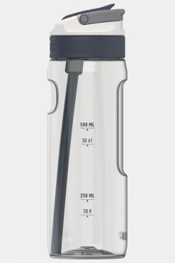 Lagoon Water Bottle - 750ml
