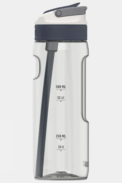 Lagoon Water Bottle - 750ml