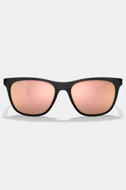 Leadline Sunglasses