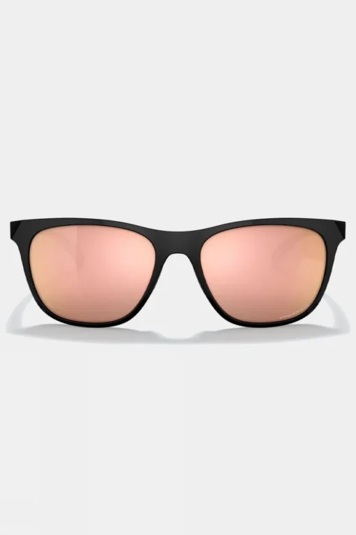 Leadline Sunglasses