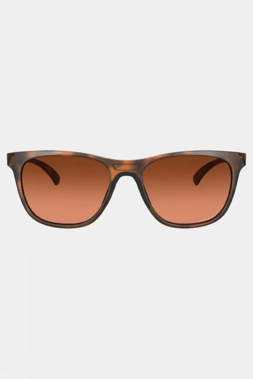 Leadline Sunglasses