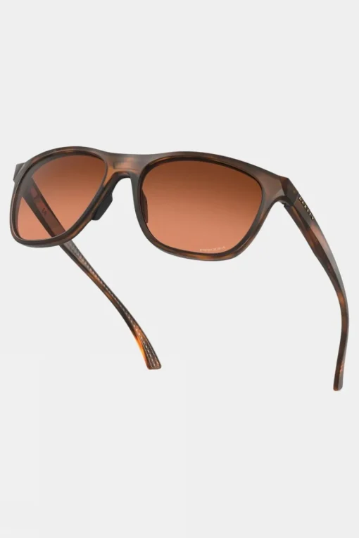 Leadline Sunglasses