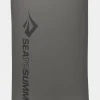 Lightweight 70D Dry Sack - 35L
