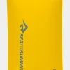 Lightweight 70D Dry Sack - 5L