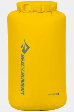 Lightweight 70D Dry Sack - 5L