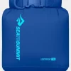 Lightweight 70D Dry Sack - 1.5L