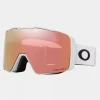 Line Miner Pro M Goggles