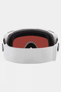 Line Miner Pro M Goggles