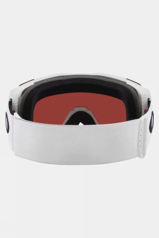 Line Miner Pro M Goggles