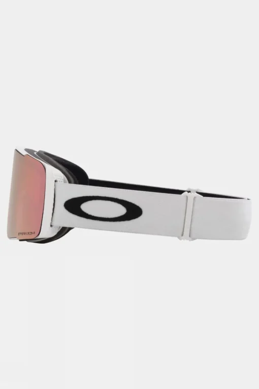 Line Miner Pro M Goggles