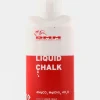 Liquid Climbing Chalk