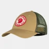 1960 Logo Langtradarkeps Cap