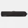 Low Roller Snowboard Travel Bag
