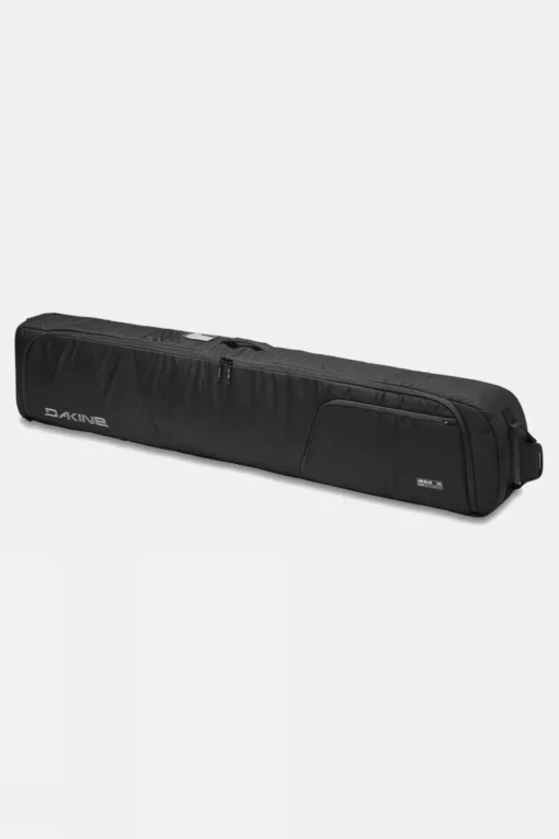 Low Roller Snowboard Travel Bag