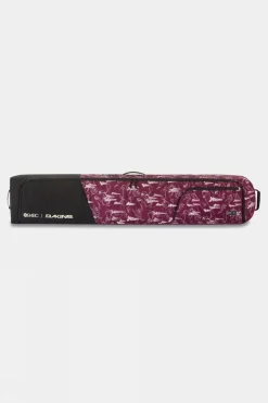 Low Roller Snowboard Travel Bag
