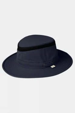 LTM5 Airflo Hat - Medium Brim