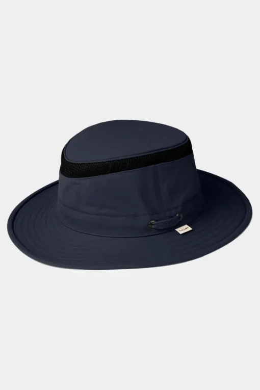 LTM5 Airflo Hat - Medium Brim