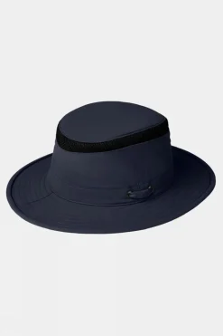 LTM5 Airflo Hat - Medium Brim