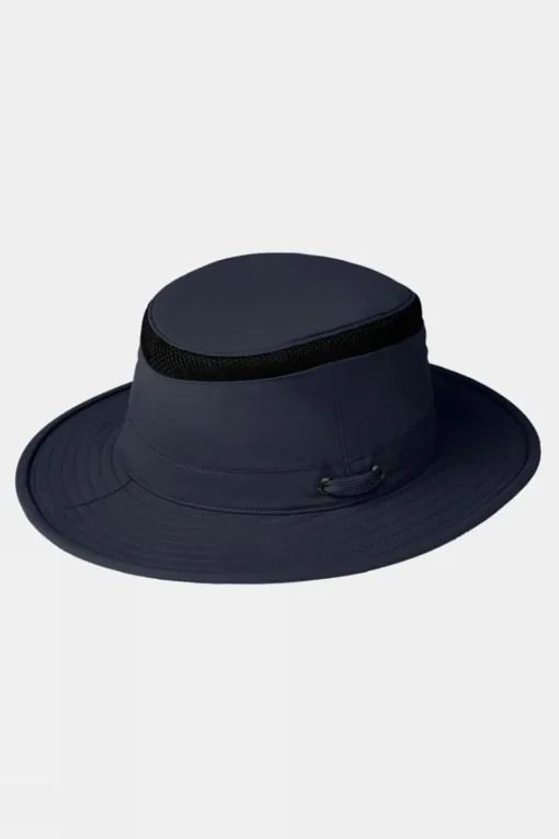 LTM5 Airflo Hat - Medium Brim