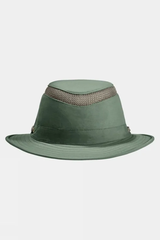 LTM5 Airflo Hat - Medium Brim