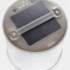 Luci Lux Inflatable Lantern