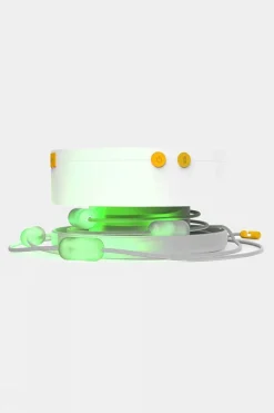 Luci Multi-Colour String Lights