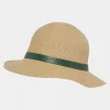 Luna Hat