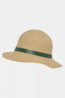 Luna Hat