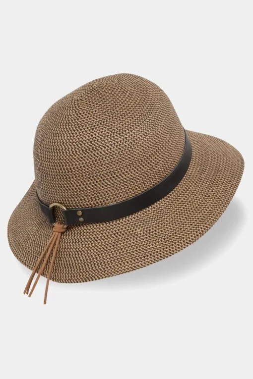 Luna Hat
