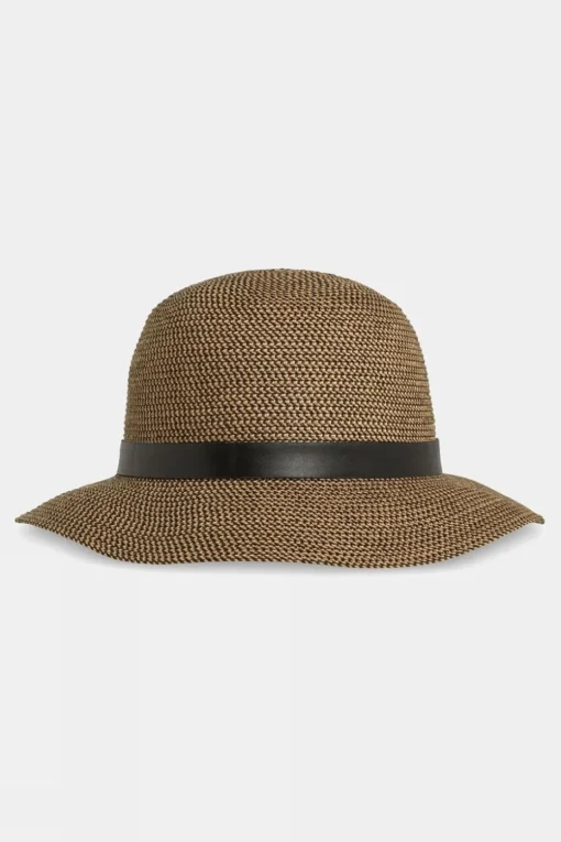 Luna Hat