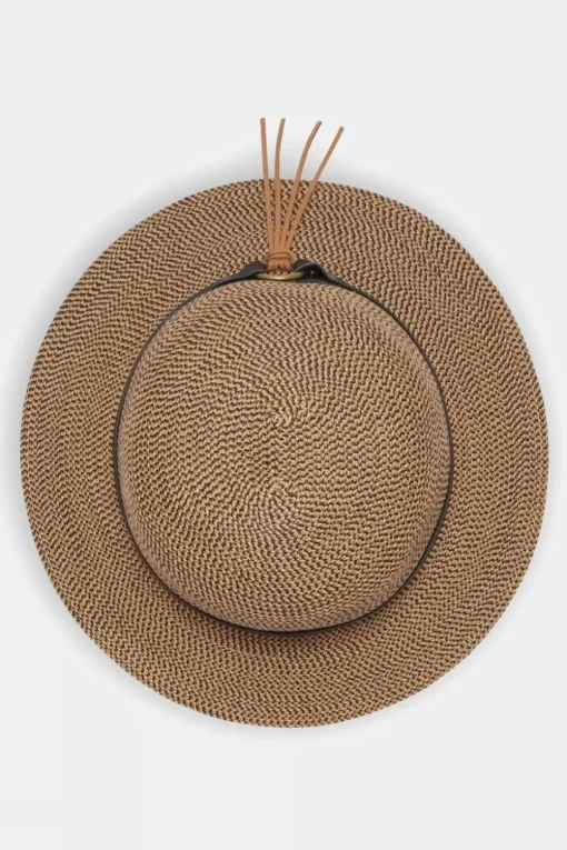 Luna Hat