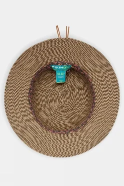 Luna Hat